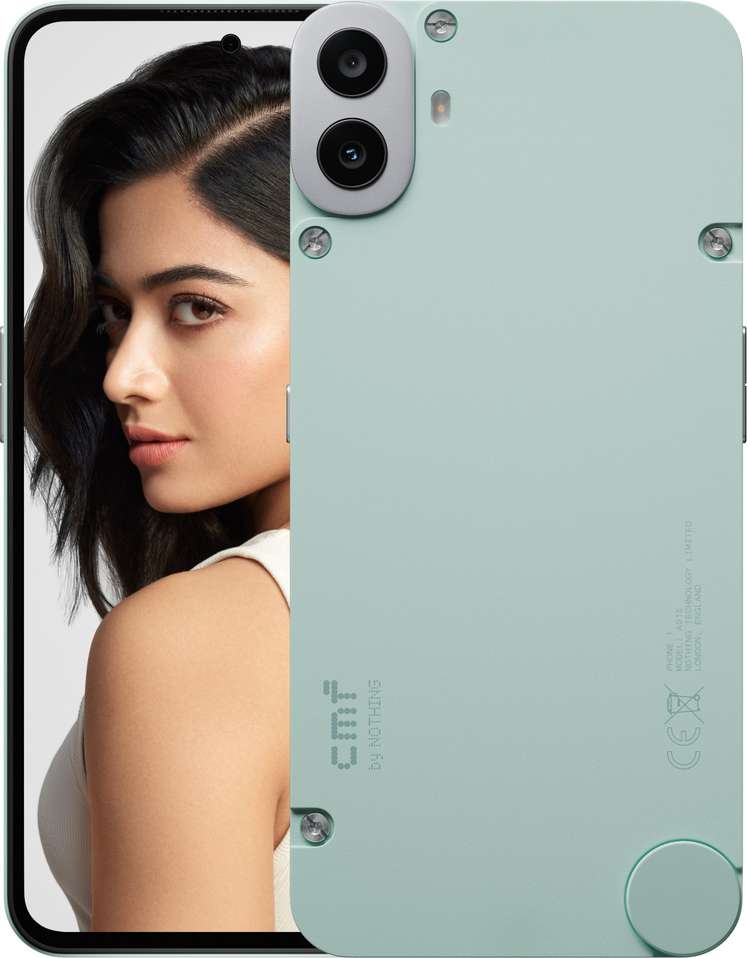 🎯 Best Gaming Phones Under ₹20,000 in 2025 – Smooth Performance & Long Battery Life