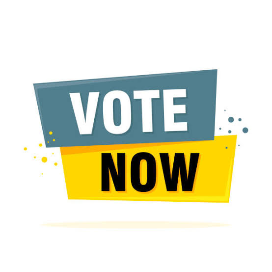 Best Phone Under ₹30,000 – Tumhara Favourite Kaunsa Hai? [Vote Now]
