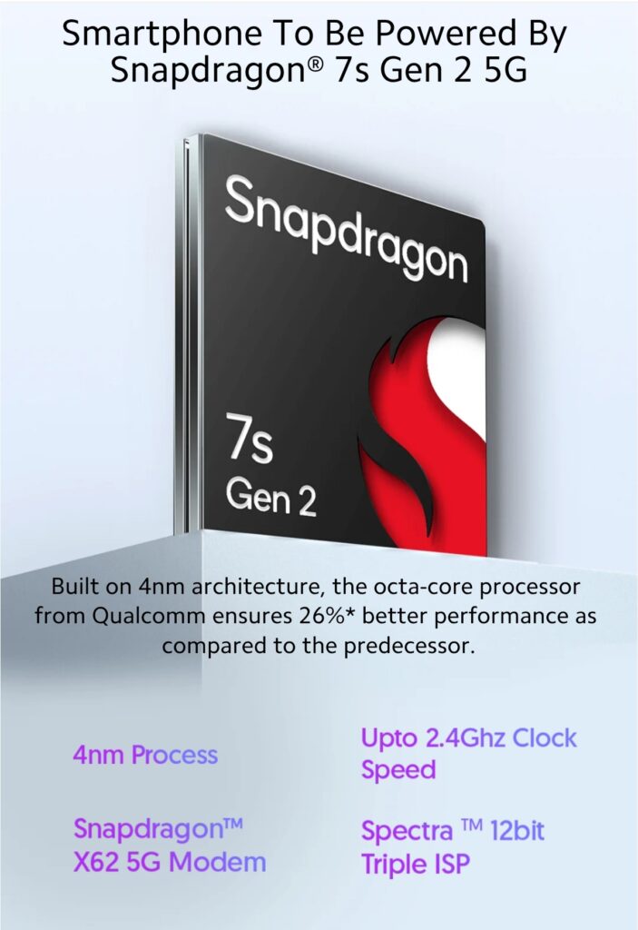 Powerfull Processor Gaming Beast