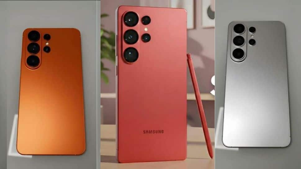 Samsung Galaxy S26 Launch Date Leak — क्या January में होगा लॉन्च?