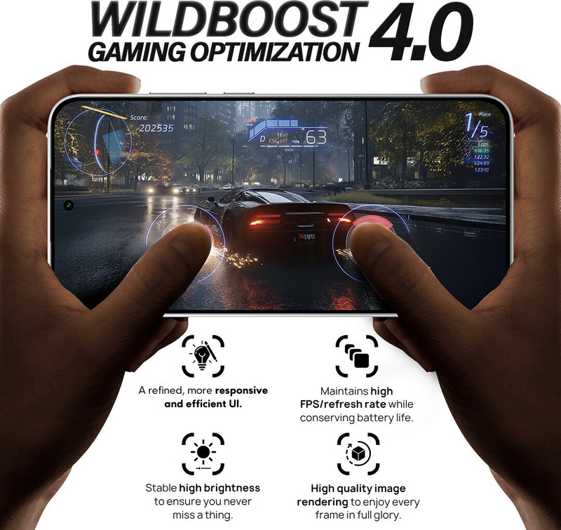 Poco F7 Review 2025 – Best FlagShip level Gaming Smartphone.